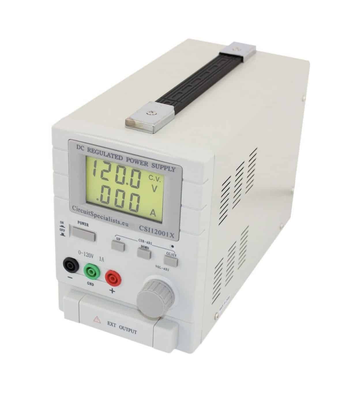 anodizzatore-