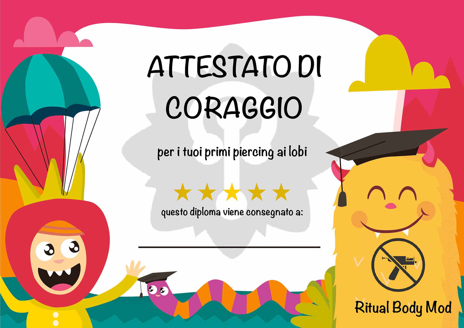attestato-di-coraggio-rbm